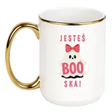 kubek-jestes-boo-ska-