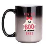 kubek-jestes-boo-ska-