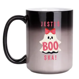kubek-jestes-boo-ska-