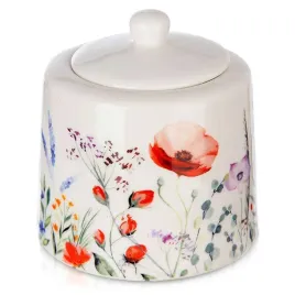 cukierniczka-porcelanowa-biala-maki-320-ml-orion-155405-8592381208141