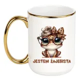 kubek-jestem-zajebista