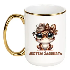 kubek-jestem-zajebista
