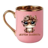 kubek-jestem-zajebista