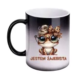 kubek-jestem-zajebista