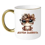 kubek-jestem-zajebista