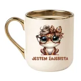 kubek-jestem-zajebista