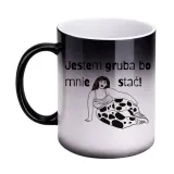 kubek-jestem-gruba-bo-mnie-stac-