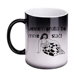 kubek-jestem-gruba-bo-mnie-stac-