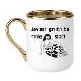 kubek-jestem-gruba-bo-mnie-stac-