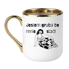 kubek-jestem-gruba-bo-mnie-stac-