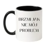 kubek-brzmi-jak-nie-moj-problem