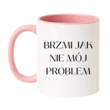 kubek-brzmi-jak-nie-moj-problem