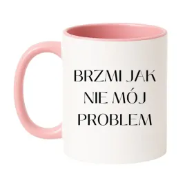 kubek-brzmi-jak-nie-moj-problem