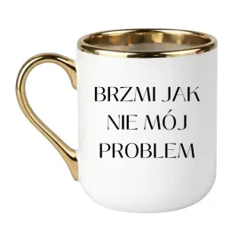 kubek-brzmi-jak-nie-moj-problem