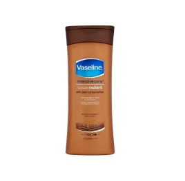 balsam-do-ciala-rozswietlajacy-vaseline-cocoa-radiant-200-ml