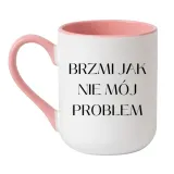 kubek-brzmi-jak-nie-moj-problem