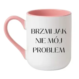 kubek-brzmi-jak-nie-moj-problem