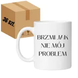 kubek-brzmi-jak-nie-moj-problem