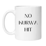 kubek-no-kurwa-hit