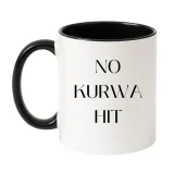kubek-no-kurwa-hit