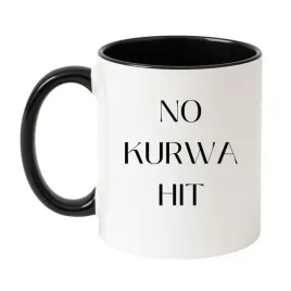kubek-no-kurwa-hit