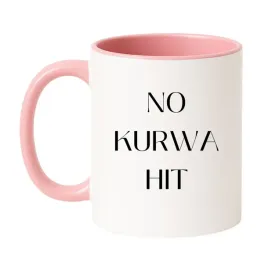 kubek-no-kurwa-hit