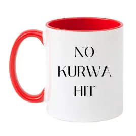 kubek-no-kurwa-hit