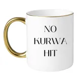 kubek-no-kurwa-hit
