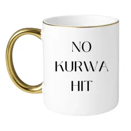 kubek-no-kurwa-hit