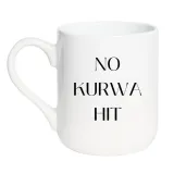 kubek-no-kurwa-hit