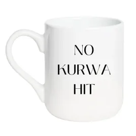 kubek-no-kurwa-hit