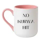 kubek-no-kurwa-hit