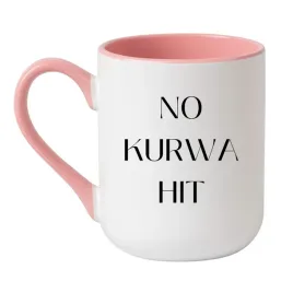 kubek-no-kurwa-hit