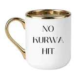 kubek-no-kurwa-hit