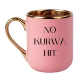 kubek-no-kurwa-hit