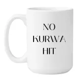 kubek-no-kurwa-hit