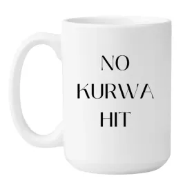 kubek-no-kurwa-hit