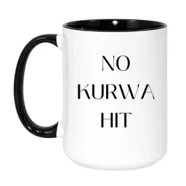 kubek-no-kurwa-hit