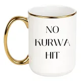 kubek-no-kurwa-hit