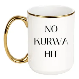 kubek-no-kurwa-hit