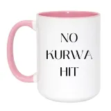 kubek-no-kurwa-hit