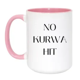 kubek-no-kurwa-hit