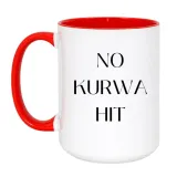 kubek-no-kurwa-hit