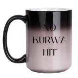 kubek-no-kurwa-hit