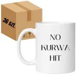 kubek-no-kurwa-hit