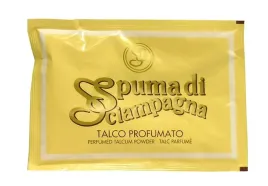 spuma-di-sciampagna-75g-talk-perfumowany-saszetka-zapas