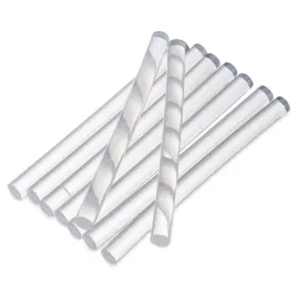 klej-do-pistoletu-na-goraco-07-cm-10-szt-orion-833182-8592381203313