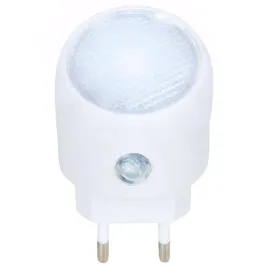 lampka-nocna-led-do-kontaktu-z-czujnikiem-zmierzchu-biala-fx-light-569435