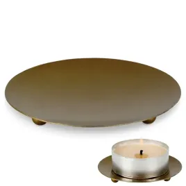 podstawka-pod-swiece-metalowa-zlota-85-cm-vilde-568101-8721037066884
