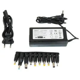 uniwersalna-ladowarka-zasilacz-do-laptopa-65w-19v-3-42a-rozne-wtyczki-tkdy